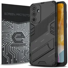 etui-pancerne-case-cover-obudowa-szklo-szybka-do-samsung-galaxy-m55-5g