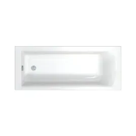 kolo-rekord-wanna-prostokatna-160x70-xwp1660-krak