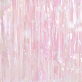 kurtyna-imprezowa-opalizujaca-100x200cm-fotobudka-sesja-zdjeciowa