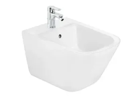 roca-gap-bidet-wiszacy-podwieszany-a357476000-hit