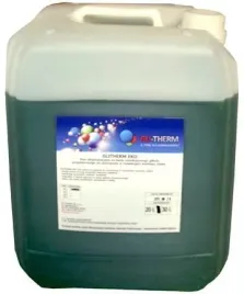 plyn-solarny-glikol-propylenowy-glitherm-20kg-litr