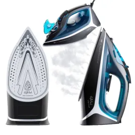 zelazko-parowe-ceramiczne-samoczyszczenie-anti-calc-self-clean-drip-stop