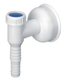 mcalpine-przylacze-do-pralki-zmywark-32mm-bialy