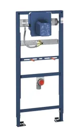 grohe-rapid-sl-stelaz-podtynkowy-do-pisuaru-500-x-1130-x85-mm-38786001