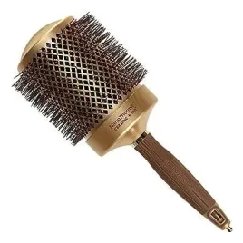 olivia-garden-29-nanothermic-round-thermal-nt-82