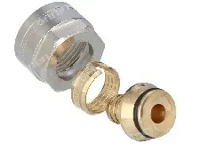 purmo-srubunek-przylaczny-16x2-g3-4-do-penta-pex