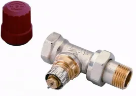 danfoss-zawor-termostatyczny-013g0016-ra-n-20-krak