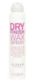 eleven-australia-dry-finish-wax-spray-200ml