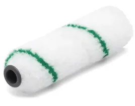 anza-walek-malarski-elite-titex-10-cm-zapas