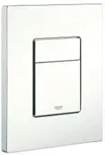 przycisk-splukujacy-do-wc-grohe-cosmopolitan-bialy