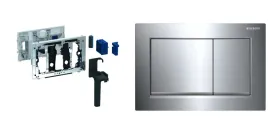 geberit-przycisk-sigma30-chrom-matowy-pojemnik