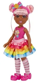 lalka-mga-dream-candy-princess-doll-cukierkowa-minilaleczka-3-wzory-583264