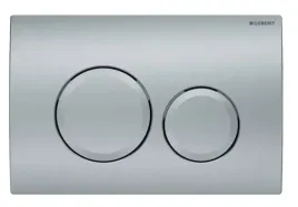 geberit-delta20-matowy-chrom-satyna-115-127-46-1
