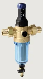 syr-filtr-wody-uzytkowej-z-reduktorem-1-dn25