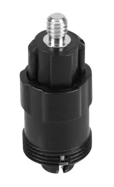 mechanizm-klik-klak-do-syfonow-z-serii-hc2600cl