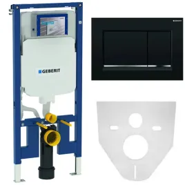 geberit-stelaz-wc-slim-8cm-przycisk-czarny-matowy