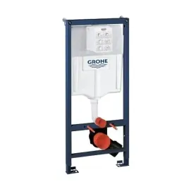 grohe-stelaz-do-wc-podtynkowy-rapid-sl-wsporniki-38536001-2-w-1