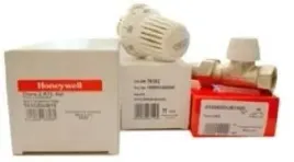 honeywell-zestaw-do-ogrzewania-podlogowego-rtl