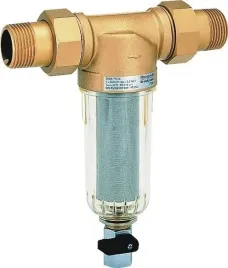 honeywell-filtr-mini-plus-z-oplukiwaniem-ff06-3-4a