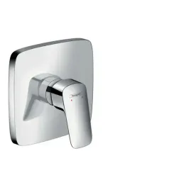 hansgrohe-bateria-do-natrysku-do-montazu-z-ibox