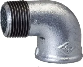 kolano-ocynkowane-zeliwne-ocynk-wz-3-cale