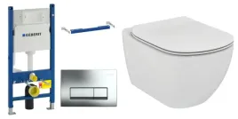 geberit-stelaz-duofixbasic-z-misa-tesi-aquablade-deska-slim-przycisk-chrom