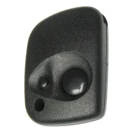 obudowa-pilota-do-alarmu-nowa-pilot-alarm-97101