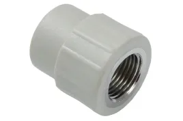 zlaczka-pp-do-zgrzewania-20x1-2-gw-gwint-wewnetrzn