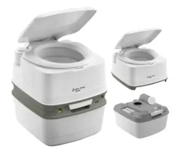 toaleta-przenosna-thetford-wc-mobilne-przenosne-na-dzialke-pod-namiot-21l