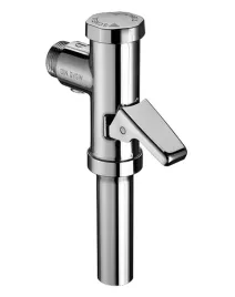 schell-automat-splukujacy-z-dzwignia-3-4-chrom