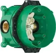 hansgrohe-mieszacza-do-baterii-podtynkowej-mieszalnik-do-natrysku-ibox