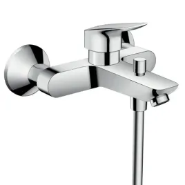 hansgrohe-kran-do-wanny-wannowy-71400000-krakow