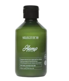selective-hemp-vegan-hydrating-szampon-250-ml