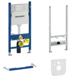 geberit-stelaz-do-muszli-wiszace-do-bidetu-mata