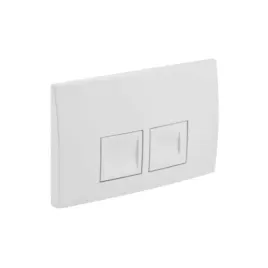 geberit-tani-przycisk-do-duofix-basic-bialy-up100
