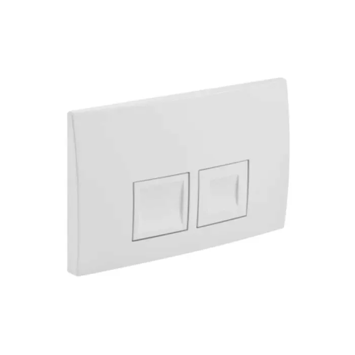 geberit-tani-przycisk-do-duofix-basic-bialy-up100