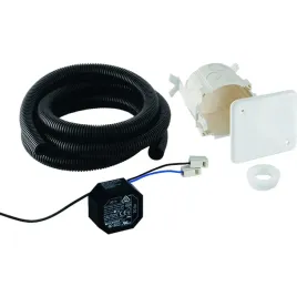 geberit-zasilacz-wc-sigma10-115-861-00-1-230v