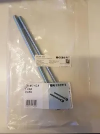 geberit-przedluzki-duofix-wspornikow-dystans-2szt