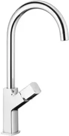kfa-armatura-bateria-kran-do-kuchni-zlew-chrom