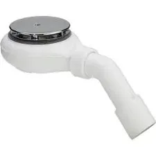 viega-tempoplex-syfon-fi90-niski-634100