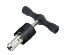 diamond-metalowy-kalibrator-do-rur-pex-z-gratownikiem-fi25-art-565-kal-25
