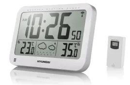 stacja-pogodowa-pogody-meteo-hyundai-ws-2331-dcf