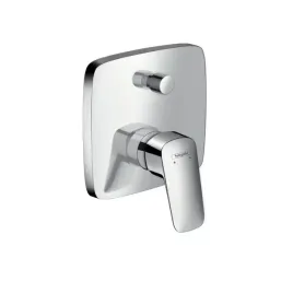 hansgrohe-logis-bateria-wannowa-podtynk-71405