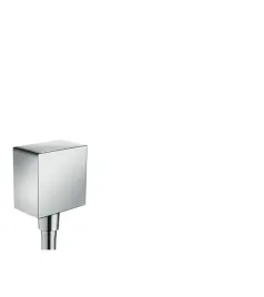 hansgrohe-fixfit-kolanko-do-natrysku-26455000-krak
