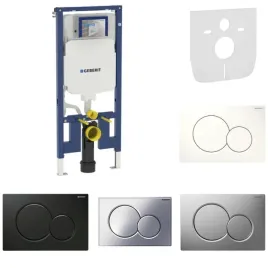 geberit-stelaz-duofix-wc-slim-8cm-przycisk-sigma01