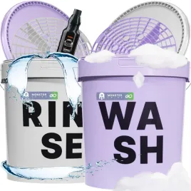 monster-shine-zestaw-do-mycia-auta-wiadra-2-separatory-adbl-snowball-500ml