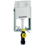 geberit-kombifix-basic-delta-do-wc-110-100-00-1