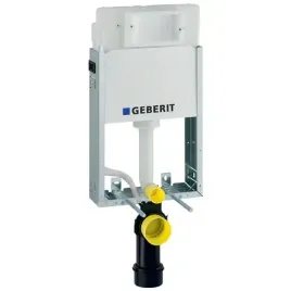 geberit-kombifix-basic-delta-do-wc-110-100-00-1