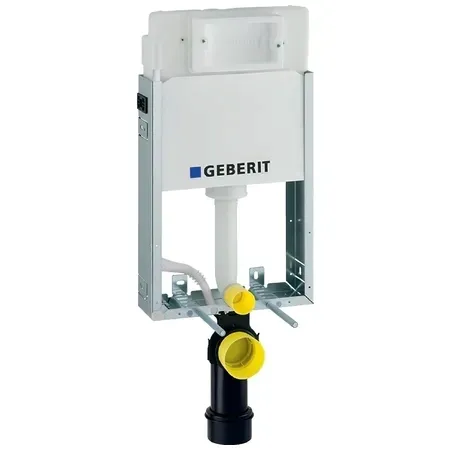 geberit-kombifix-basic-delta-do-wc-110-100-00-1
