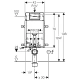 geberit-kombifix-basic-delta-do-wc-110-100-00-1-stan-nowy